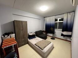 Blk 432A Vista Spring @ Yishun (Yishun), HDB 4 Rooms #451864591